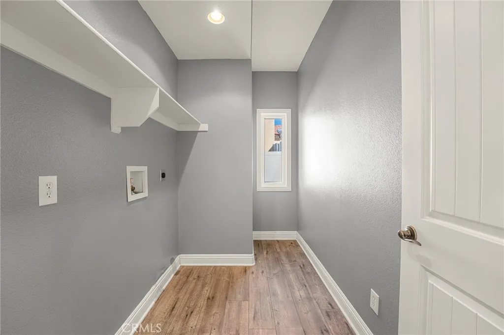 12929 Danbury, Whitewater, California 92282 home-pic-16